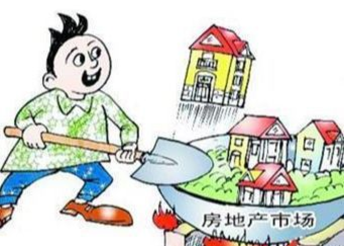 三年疫情过去了是哪种病（三年疫情两年灾）