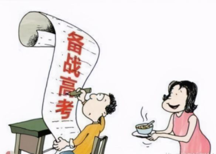 三年疫情过去了是哪种病（三年疫情两年灾）