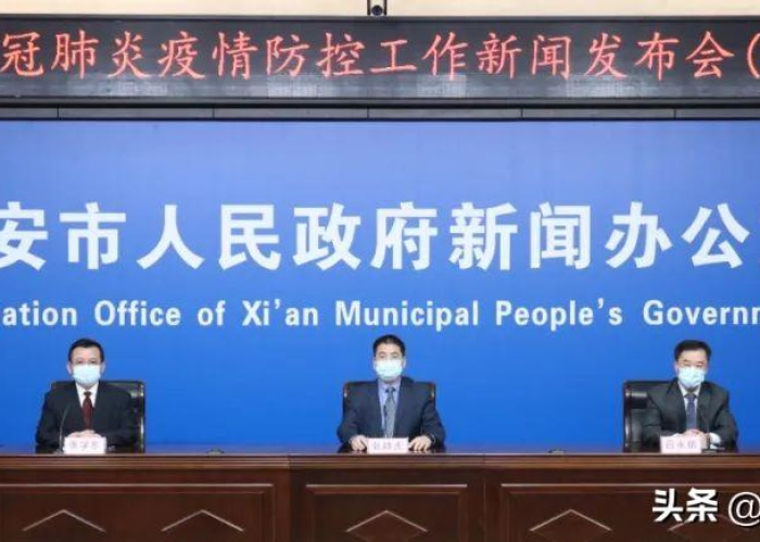 国外疫情完全解封（外国解除疫情）