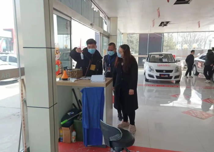 疫情下的痛点与机会（疫情期间的痛点分析）