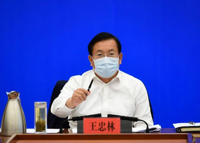 疫情下的痛点与机会（疫情期间的痛点分析）
