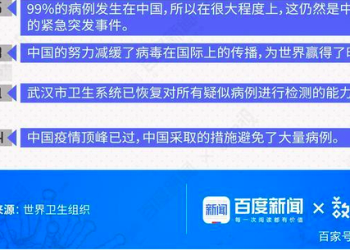 中国新冠疫情最开始时间（中国新冠疫情什么时候开始的具体时间）