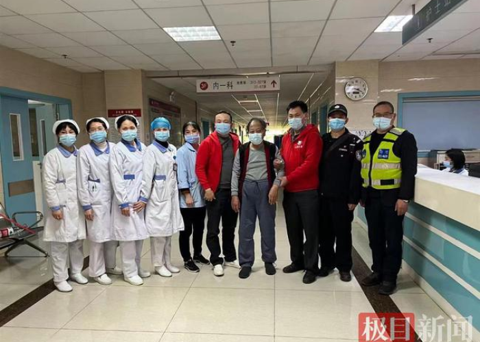 疫情志愿者视频抖音（疫情志愿者视频抖音怎么拍）