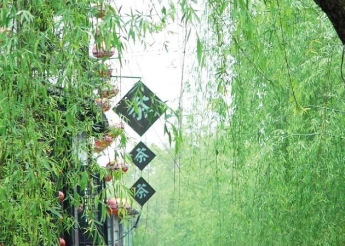 疫情什么时候彻底结束恢复正常（疫情什么时候彻底结束恢复正常工作）