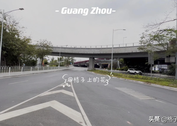 疫情什么时候才能结束的说说（疫情什么时候结束?想见的人都换了八个了）
