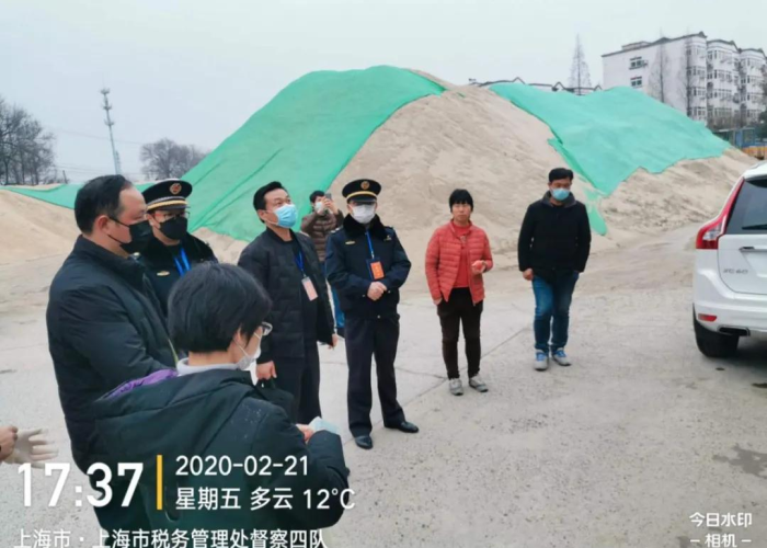 疫情什么时候才能结束的说说（疫情什么时候结束?想见的人都换了八个了）