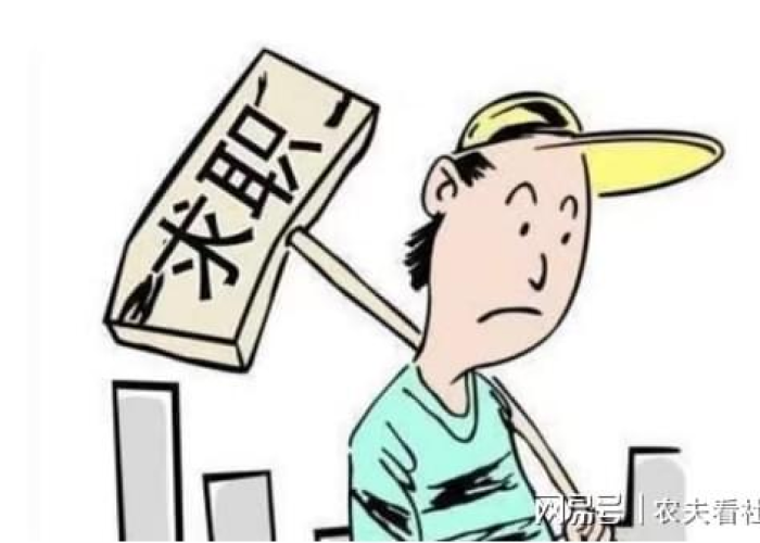 疫情管控何时放开（什么时候放开疫情封锁）