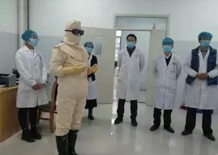 白衣天使抗击疫情视频素材（白衣天使抗击疫情视频素材免费下载）