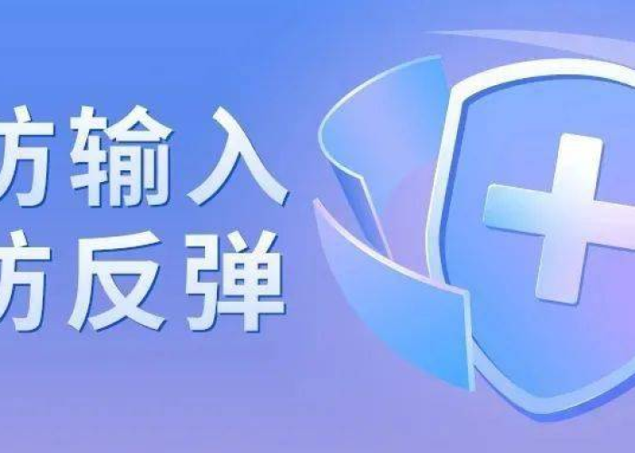 新冠疫情最新动态新闻（新冠疫情最新进展情况）