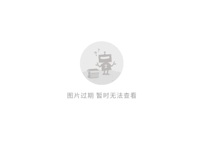 2019年发生疫情时候的新闻（2019年疫情爆发新闻）