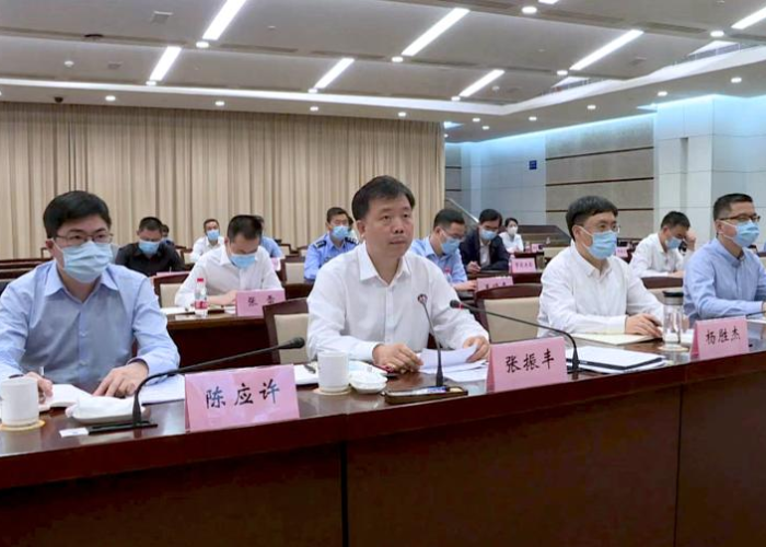 疫情很严重的城市（疫情特别严重的城市）
