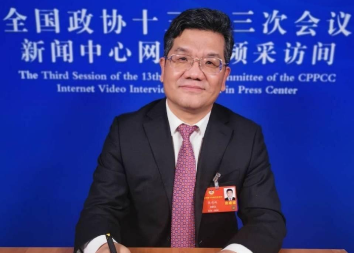 增值税疫情优惠政策落实（增值税疫情优惠1%政策）