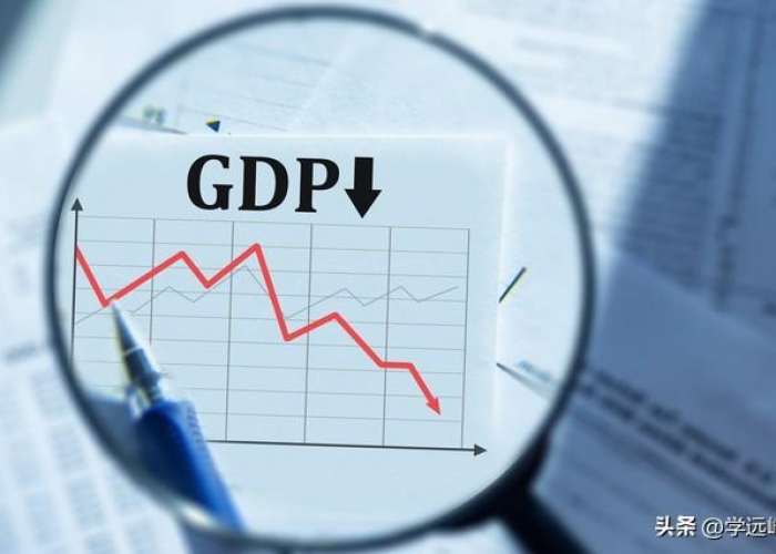 增值税疫情优惠政策落实（增值税疫情优惠1%政策）