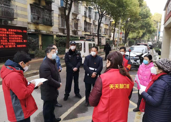 武汉疫情曾经有多严重（武汉疫情严重时有多可怕）