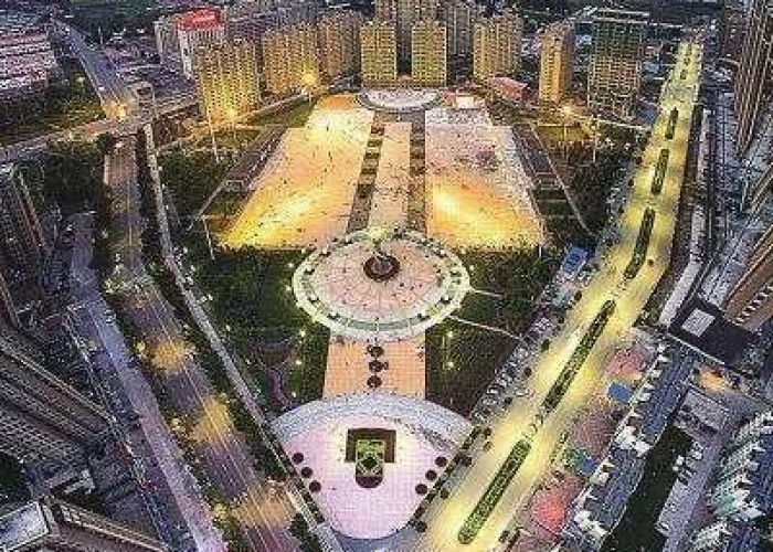 中国唯一无疫情城市（中国唯一无疫情城市有哪些）