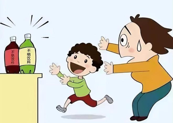 疫情期间孩子想上学了怎么办呢（疫情孩子上不了学怎么办）