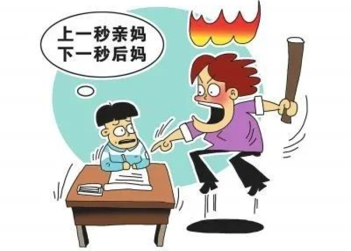 疫情期间孩子想上学了怎么办呢（疫情孩子上不了学怎么办）