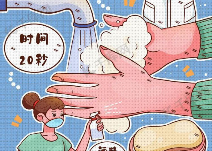 疫情最热门话题（疫情热点话题素材）