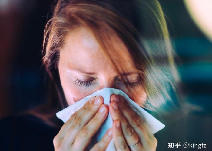 现在的疫情是不是变成流行感冒了（疫情现在是不是严重了）