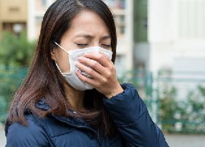 现在的疫情是不是变成流行感冒了（疫情现在是不是严重了）