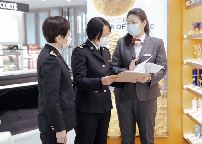 疫情一般纳税人减免免税政策（疫情期间一般纳税人减免税政策）