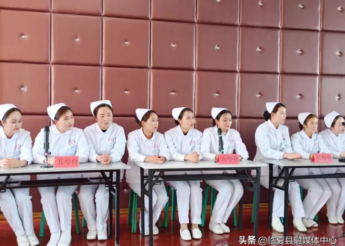 疫情防控荣誉证书模板（疫情防控荣誉证书模板下载）