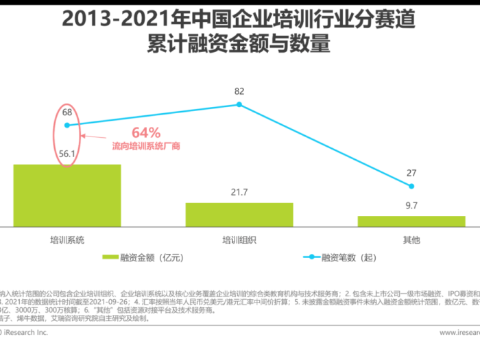 2020年疫情历史发展（2020疫情历程）