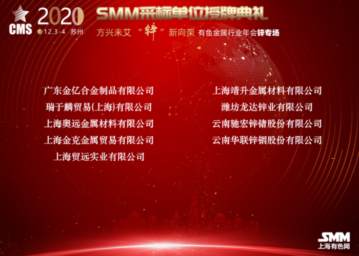 2025年疫情能结束吗（2025年会死一堆人）