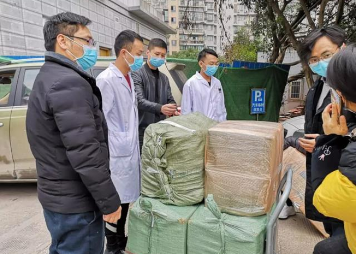 宜宾疫情怎么样了（宜宾疫情怎么样了今天）