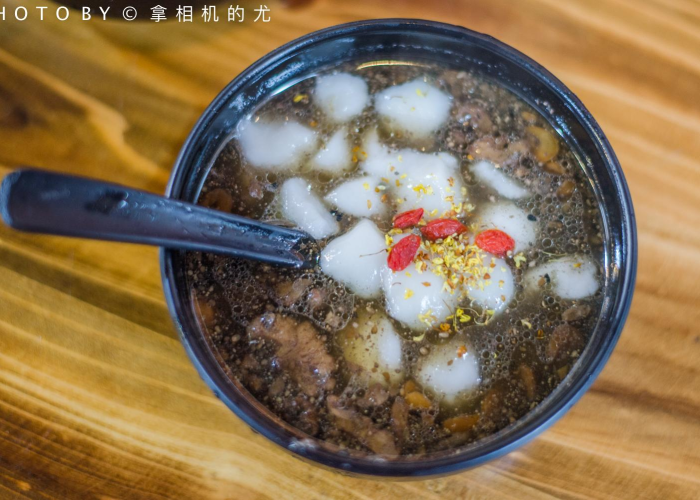 重庆疫情源头舞厅链条（重庆疫情娱乐场所最新通知）