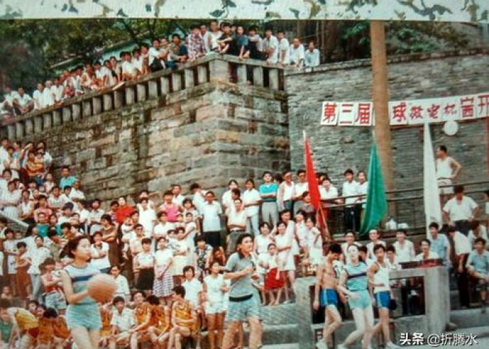 重庆疫情源头舞厅链条（重庆疫情娱乐场所最新通知）
