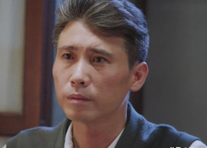 重庆疫情源头舞厅链条（重庆疫情娱乐场所最新通知）