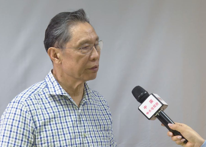 疫情第二个爆发的国家（疫情第二次爆发在哪）
