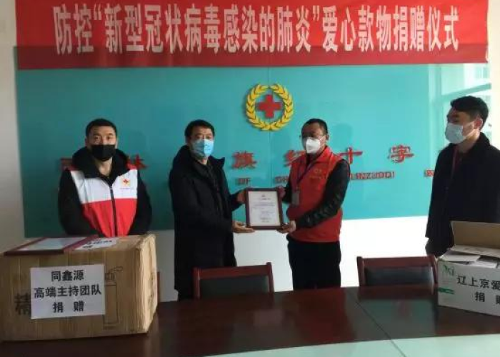 抗击疫情感人的故事作文600字（抗击疫情感人的故事作文600字左右）
