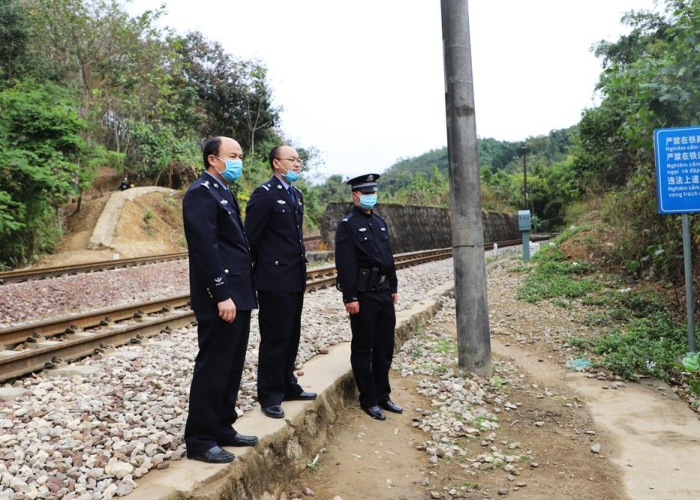 疫情什么时候能放开管控（疫情什么时候可以停止）