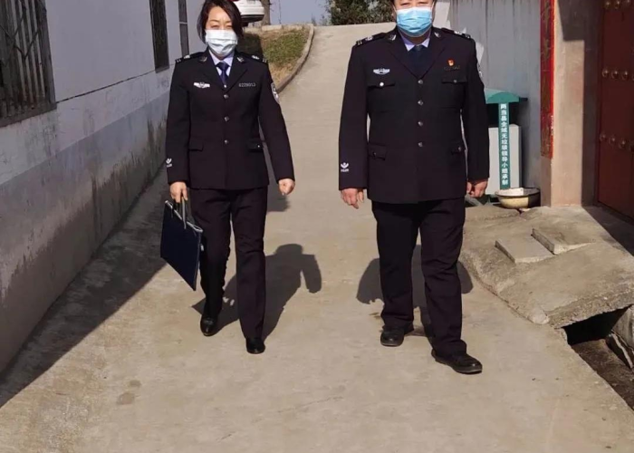 疫情什么时候能放开管控（疫情什么时候可以停止）