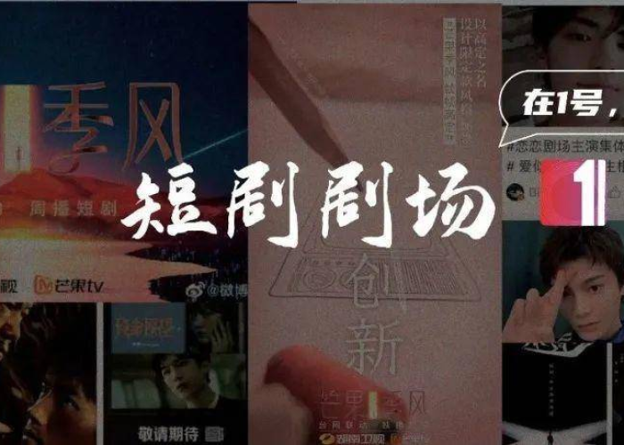 武汉疫情到底有多惨真实经历（武汉疫情背后真实情况）
