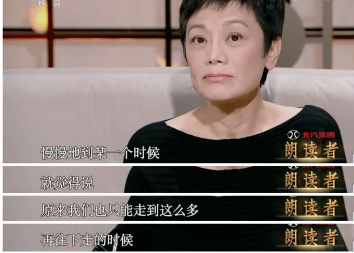 武汉疫情到底有多惨真实经历（武汉疫情背后真实情况）