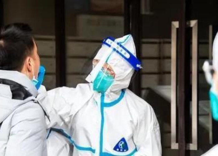 疫情放开后去世的人多吗（疫情还在死人吗）