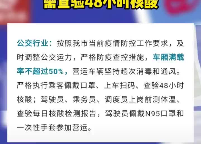 西安疫情最新出行消息（西安疫情最新出行消息查询）