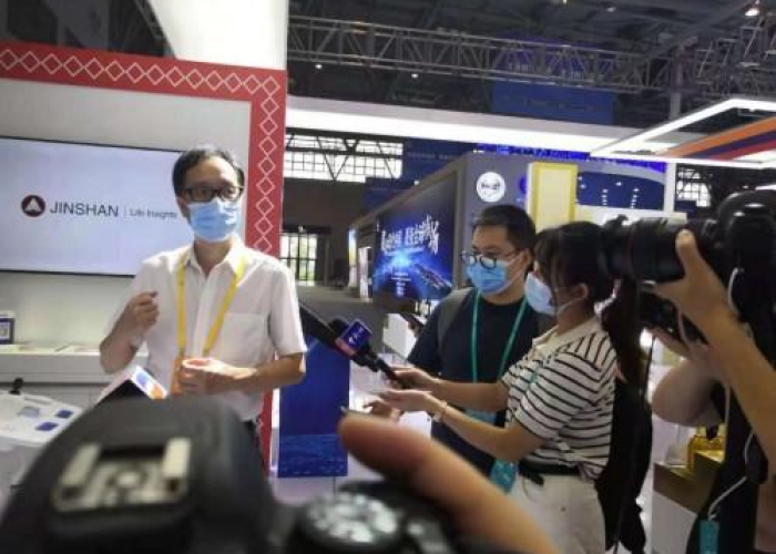 疫情最新报道实时数据（疫情最新数据新闻）