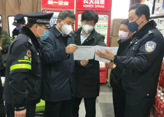 疫情最新报道实时数据（疫情最新数据新闻）