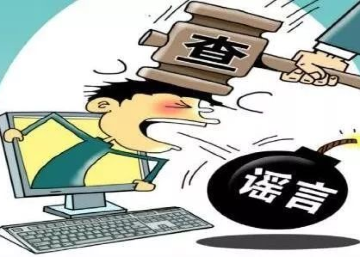 疫情对整个社会的影响（疫情对整个社会的影响有哪些）