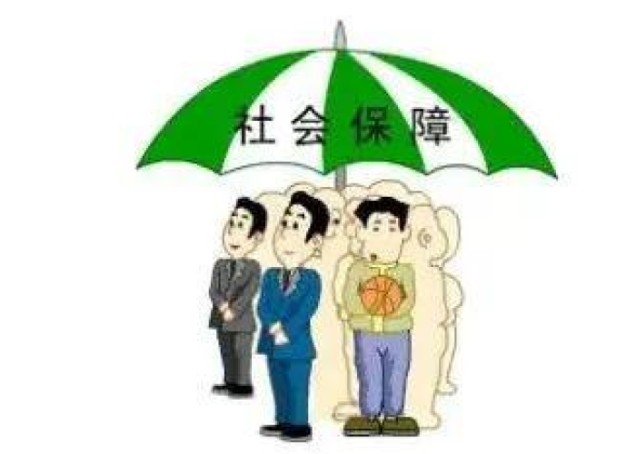 疫情对整个社会的影响（疫情对整个社会的影响有哪些）