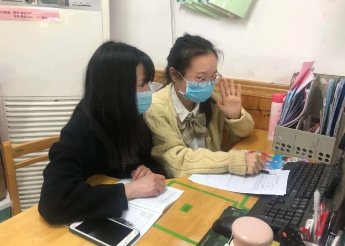 疫情期间孩子上幼儿园合适吗（疫情期间小孩能上学吗）