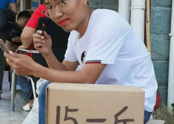 三年疫情负债40万（因为疫情负债的有多少）