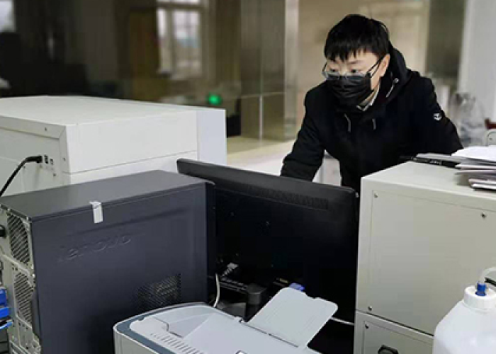 疫情需要什么医疗设备（疫情需要什么医疗设备呢）
