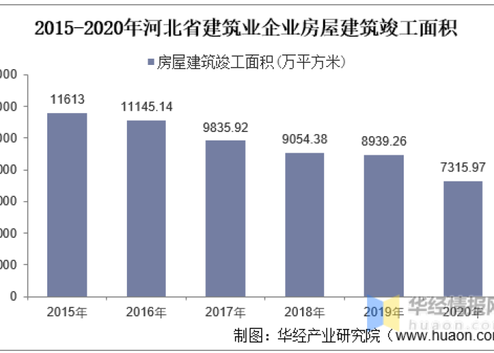 2022年广州疫情回顾（广州2020疫情概况）