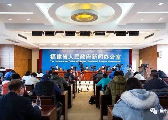 新型冠状病毒疫情数据分析（新冠病毒疫情数据表）