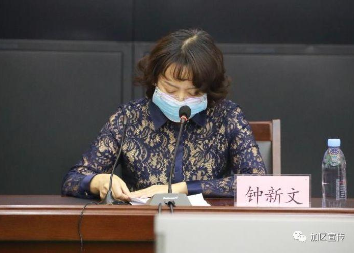 新型冠状病毒疫情数据分析（新冠病毒疫情数据表）